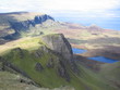 quairaing, skye