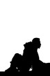 lovers