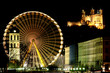 grande roue grande roue