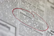 Foto: job searching job searching