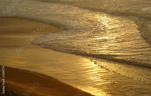 golden sand golden sand