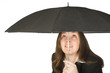 business protection