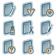 design elements p. 25d "icons"