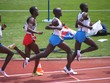 Image : athl�tisme 2