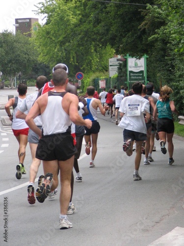 athlétisme 4 athlétisme 4