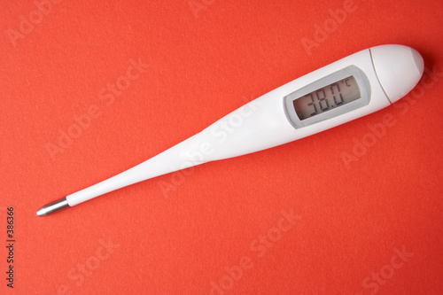 fever - fieber fever - fieber
