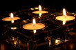 candlestick