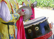 chinese performers chinese performers