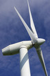 wind turbine