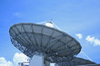 satellite