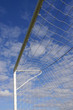 soccer goal