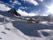 gondel-hochgurgl