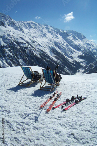 soelden