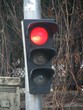 feu rouge 1