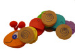 chenille