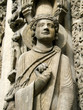 saint