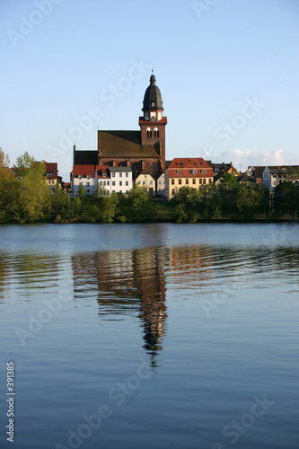 waren an der müritz