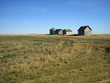 abandoned homestead in saskatchewan