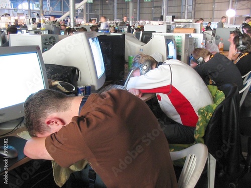 eurolan 12 eurolan 12