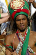 danseur brésilien 4