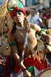danseur brésilien 2