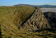 cliffs 7 cliffs 7