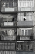 poor house
