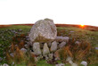 arthur´s stone gegen sonne 2 arthur´s stone gegen sonne 2