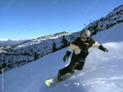 snowboard 2