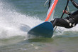 windsurfing windsurfing