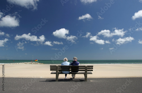 Foto: turned out nice again ... turned out nice again ...