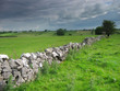 rural ireland