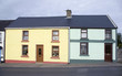 leitrim village