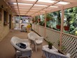 house designer/owner. house designer/owner.