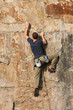 the climber 4