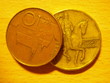coins