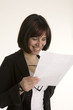 reading good news