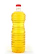 bottled oil bottled oil