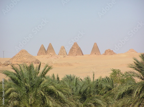 jebel barkal