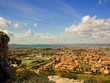 marignane marignane