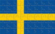 sweden