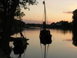 savonniere - indre et loire