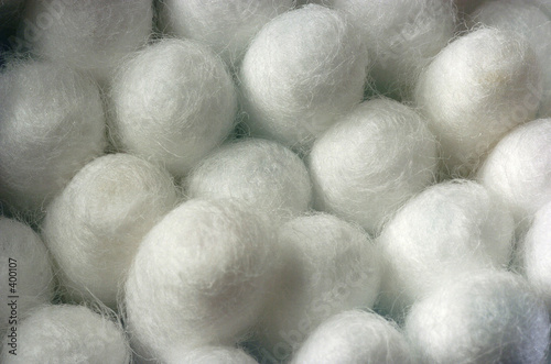 coton tiges coton tiges