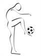 football - soccer