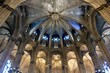 catedral de barcelona