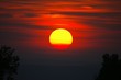 sonnenuntergang
