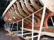 ship construction