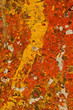 grunge background 54