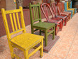 chairs
