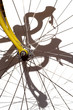 Photo: racing bike racing bike